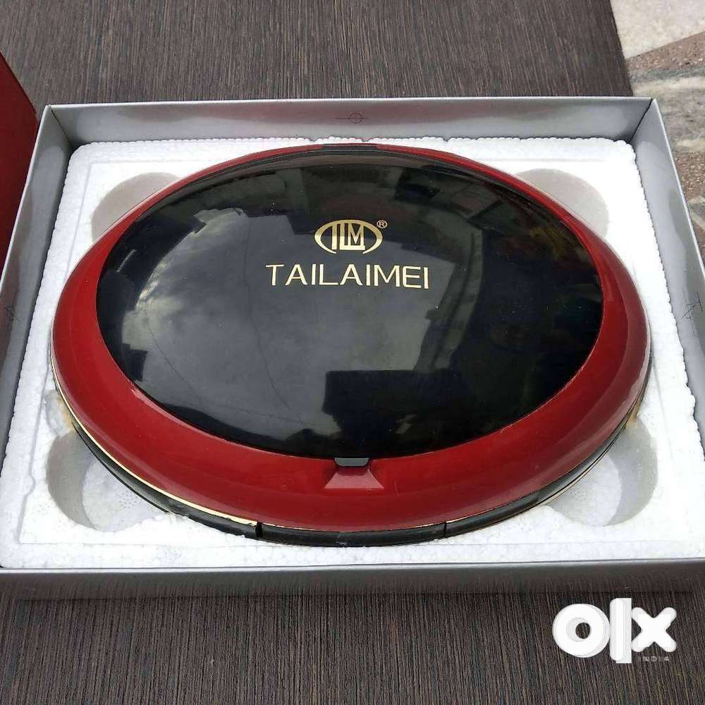 મેકઅપ કિટ (TAILAIMEI કંપની ની)