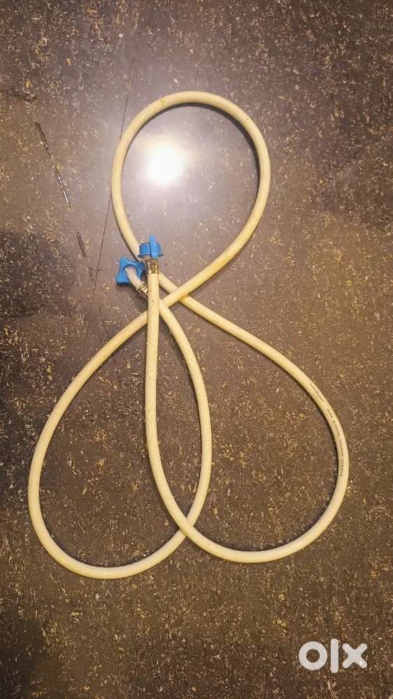 Washing Machine - Inlet Pipe (2m)