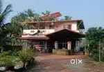1BHK for rent in manipura