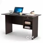 Study Table