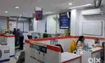 DRCC office patna