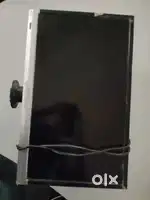 For selling  Moniter