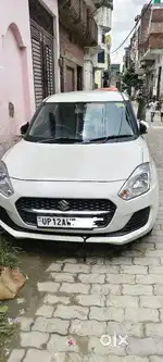 Swift vdi diesel power window 4