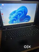 Laptop for sale