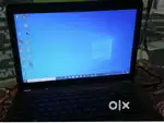 HP G42 LAPTOP