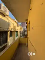 Well-Painted & Fully Furnished House for Rent – Bachelors Only