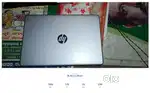 Brand new Hp 250 G9 intel core i3