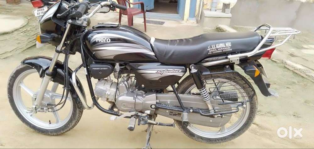 Good condition urgent sale