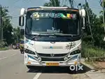Force Motors Force One 2023 Diesel 39000 Km Driven
