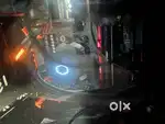 Ryzen 9 3900x With Motherboard and Ram (Good working condition)