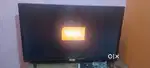 TCL SMART TV
