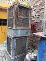 Cooler good condition