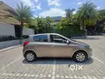 Hyundai i20 1.2 Asta, 2012, Petrol