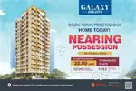 1 Bhk luxurious masterbed furnished flat available for sell