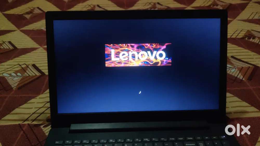 Lenovo 300 series
