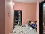 We want 1 female roommate , ggp colony (1667) perhead