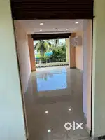 Shop / Office For Rent Opp P P Road