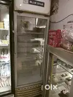 Alif Bakery and General store river view society Fulwadi surat