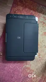 Canon Pixma MG 2570S Printer