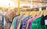 Fashion industry