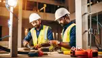 Electrician vacancy in Ernakulam