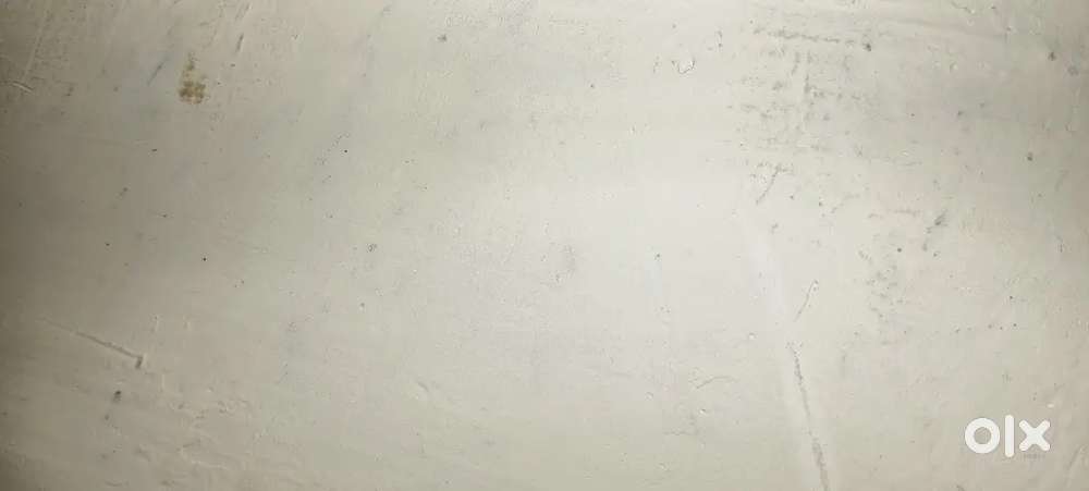 100 sqrs asbestos house 100 sqrds