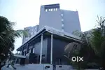 Hotel Job in Ranchi