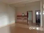 2bhk semi furnished flat for rent