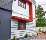 With Home Loan Assistance - Buy your Dream House for sale in Kochin!