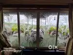 Pent-House With Forest Valley View