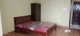 Single room kalpana square ( fully furnished)