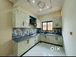 Pammal 3 bhk apartment uds 46%