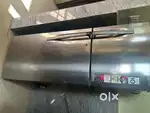 Lg refrigerator