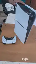 PS5 | The Dreamscape of Gaming Awaits