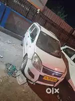Need a driver for ola uber