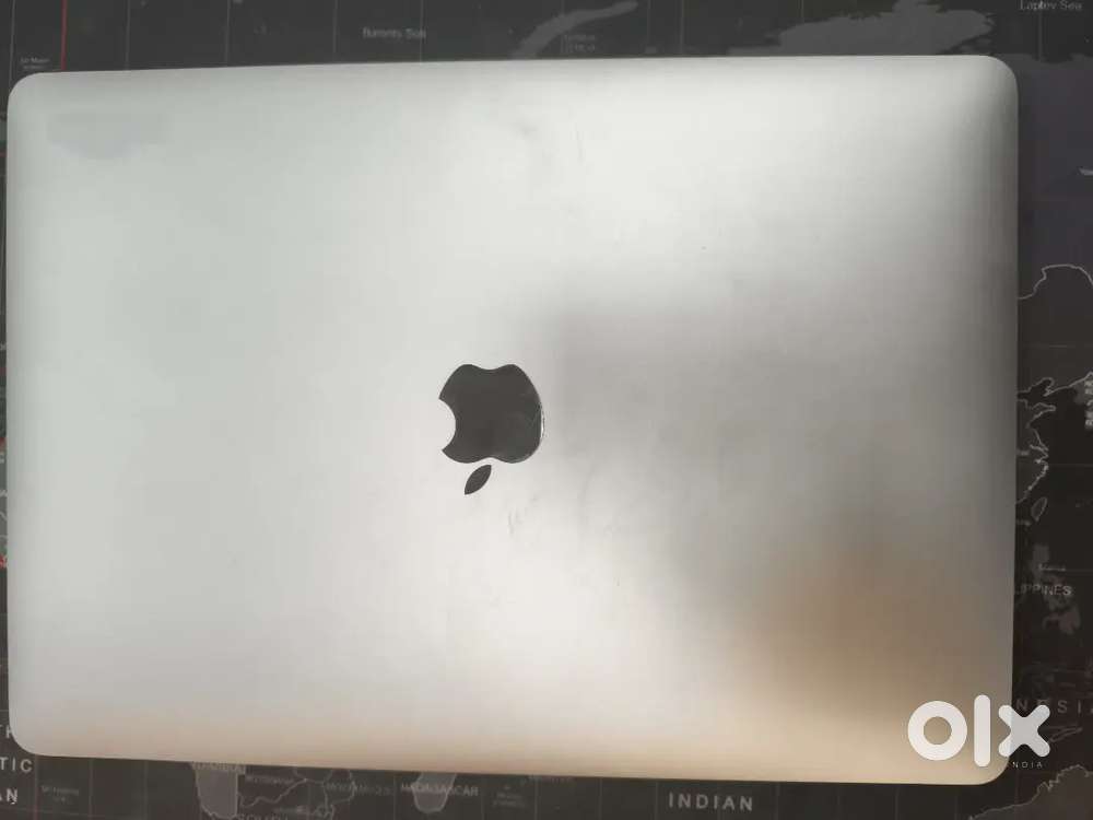 MacBook Pro M1 2020 Model