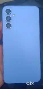 Samsung A 34 5g