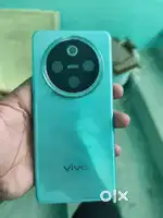 Vivot4 5g 12gb256