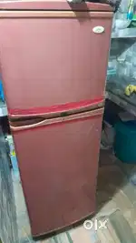 2 fridges for sale