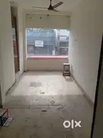 Shop for rent in neelangarai