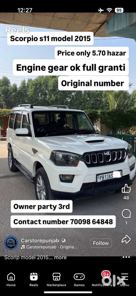 Maruti Suzuki Alto 800 2022 CNG & Hybrids Well Maintained