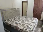 On rent 12000,14000 and 20000for  1 BHK, studio room and 2 BHK
