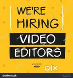 Video editor