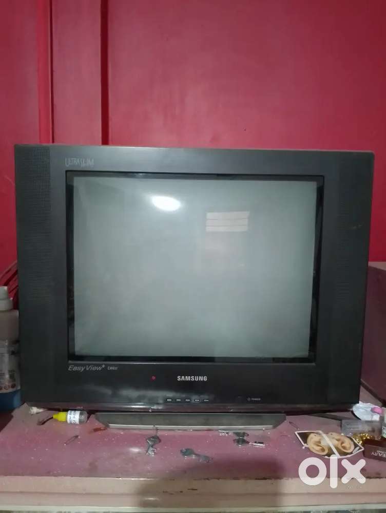 Tv 21ins Sumung company
