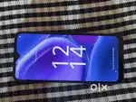 Nokia G42 5g, please time pass ke liye msg na kare