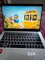 MSI MODERN 14