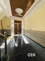 3 bhk hosue