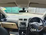 Volkswagen Ameo 2017 Diesel Well Maintained