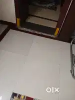 Second floor portion for rent out of 2 floors