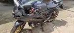Bike for sale